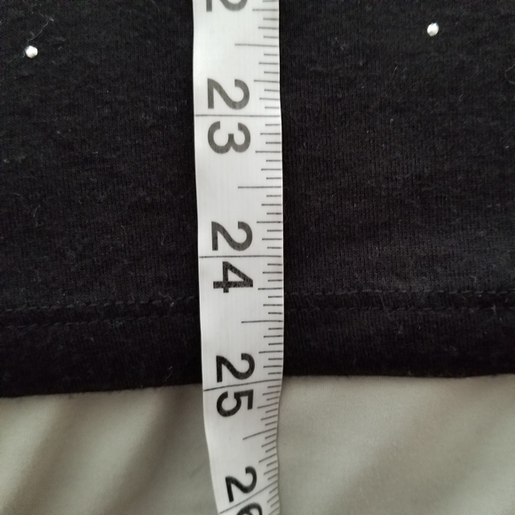 Fylo Women's Top - Picture 10 of 11